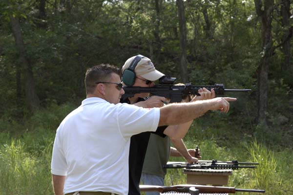 MarkshmanChallenge0071