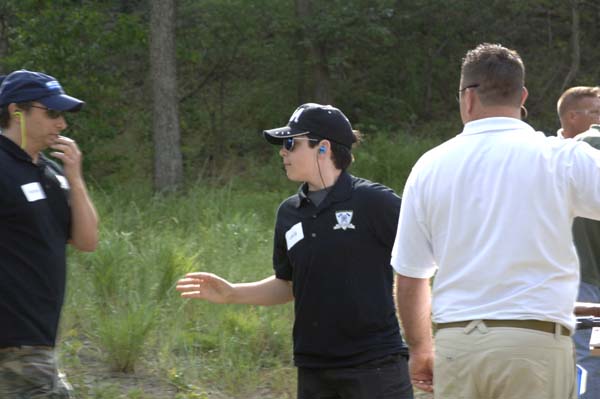 MarkshmanChallenge0072