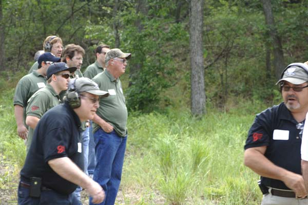 MarkshmanChallenge0078