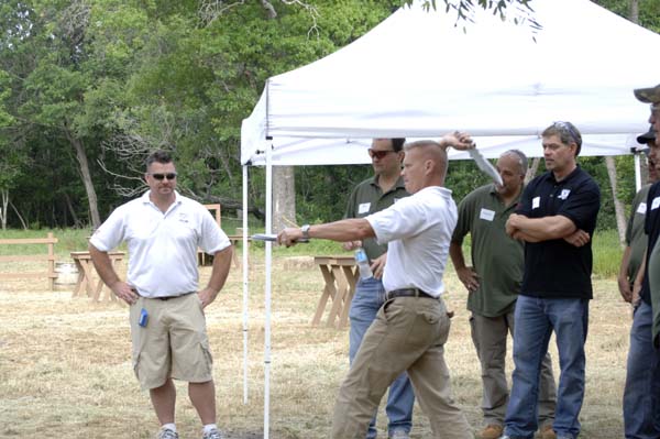 MarkshmanChallenge0081