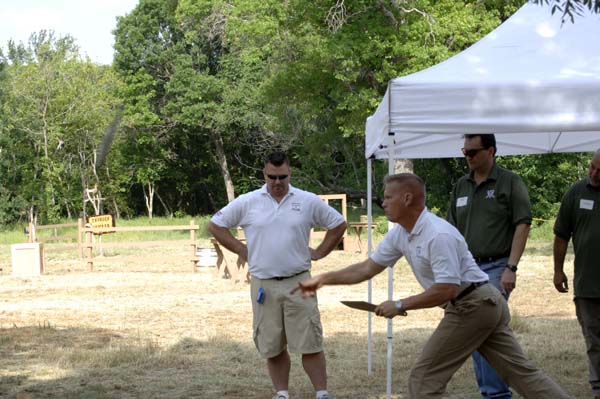 MarkshmanChallenge0083