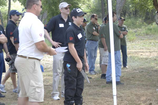 MarkshmanChallenge0086