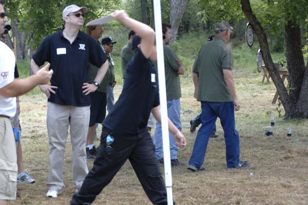 MarkshmanChallenge0087