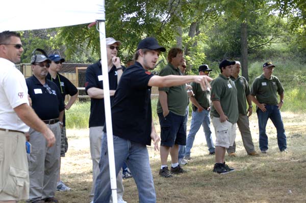 MarkshmanChallenge0089