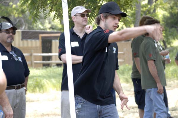 MarkshmanChallenge0091