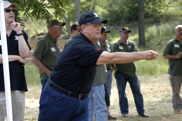 MarkshmanChallenge0093