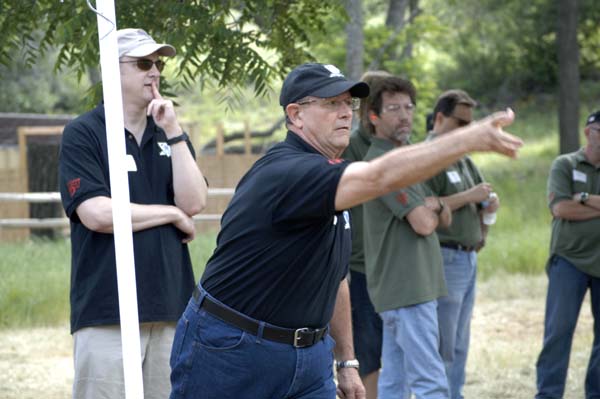 MarkshmanChallenge0094