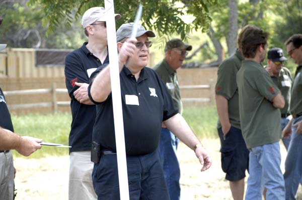 MarkshmanChallenge0096