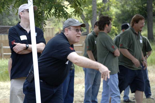 MarkshmanChallenge0097