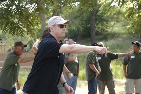 MarkshmanChallenge0101