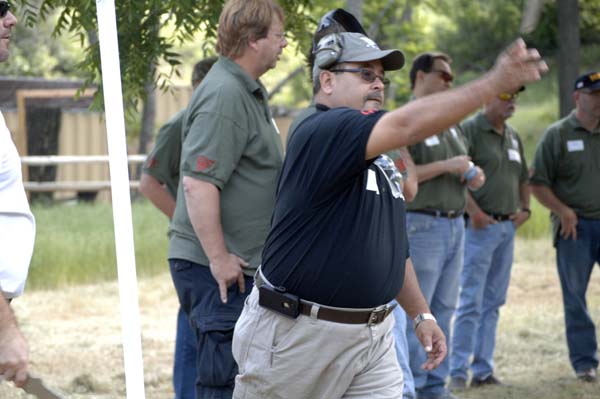 MarkshmanChallenge0102