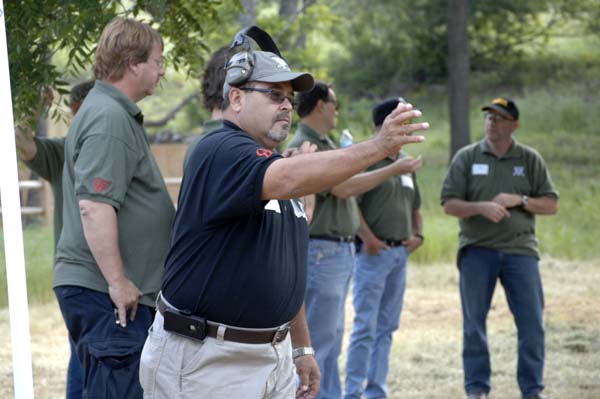 MarkshmanChallenge0103