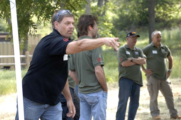 MarkshmanChallenge0107