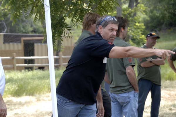 MarkshmanChallenge0109