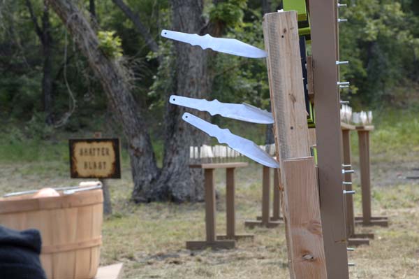 MarkshmanChallenge0110