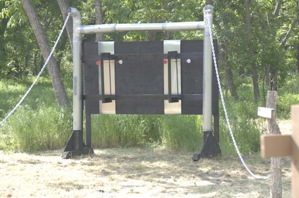 MarkshmanChallenge0111