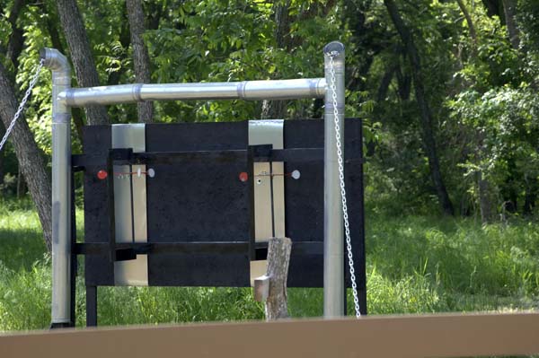 MarkshmanChallenge0113