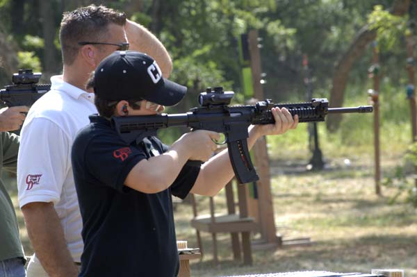 MarkshmanChallenge0116