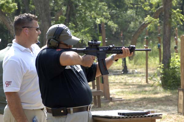 MarkshmanChallenge0118