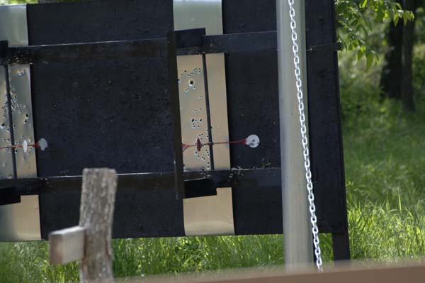 MarkshmanChallenge0122