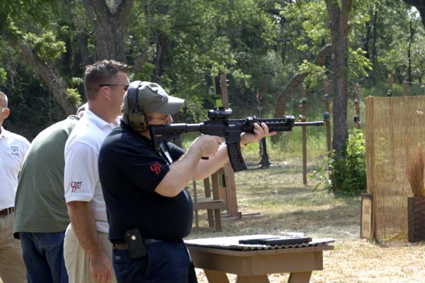 MarkshmanChallenge0125