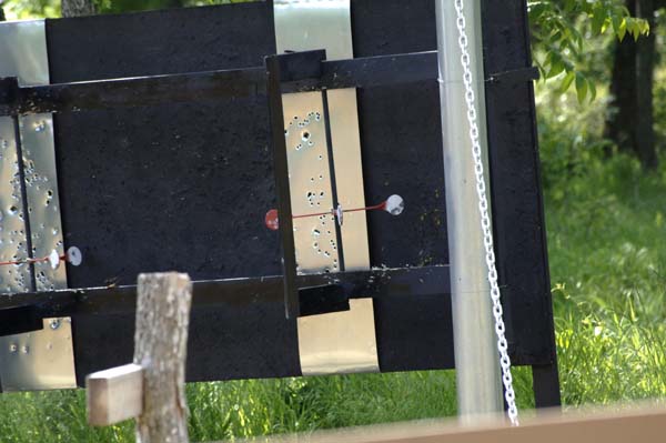 MarkshmanChallenge0127