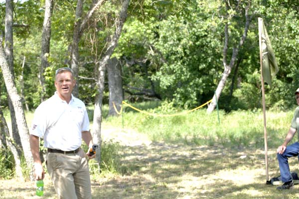 MarkshmanChallenge0132