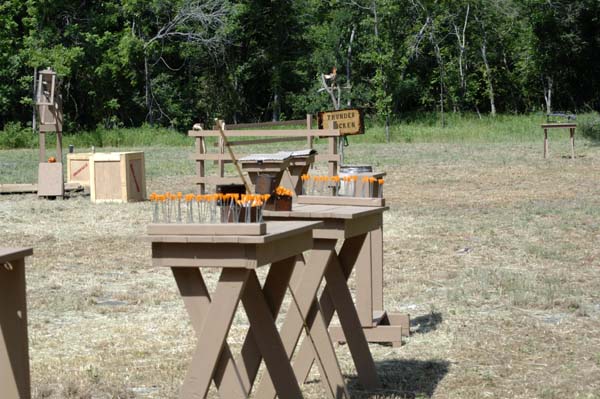 MarkshmanChallenge0133