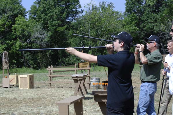 MarkshmanChallenge0135