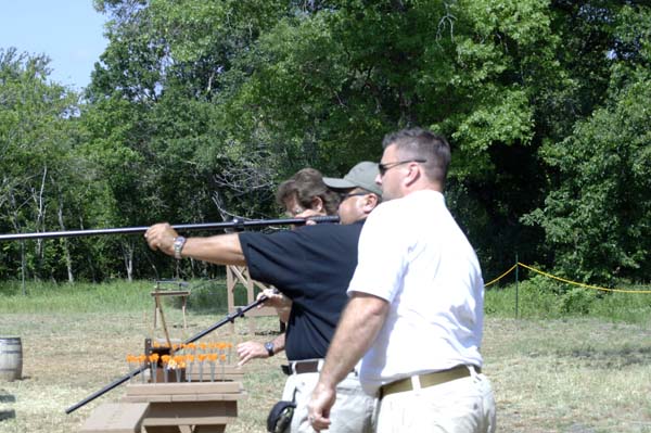 MarkshmanChallenge0139