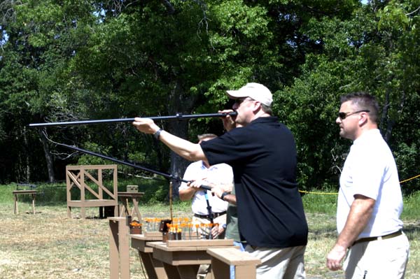 MarkshmanChallenge0140