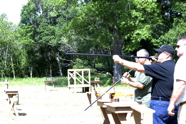 MarkshmanChallenge0143