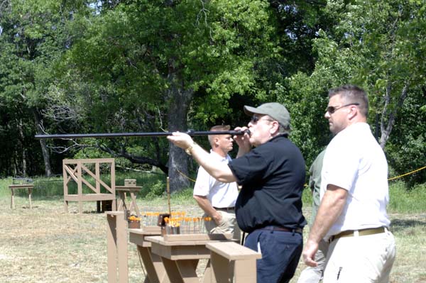 MarkshmanChallenge0144