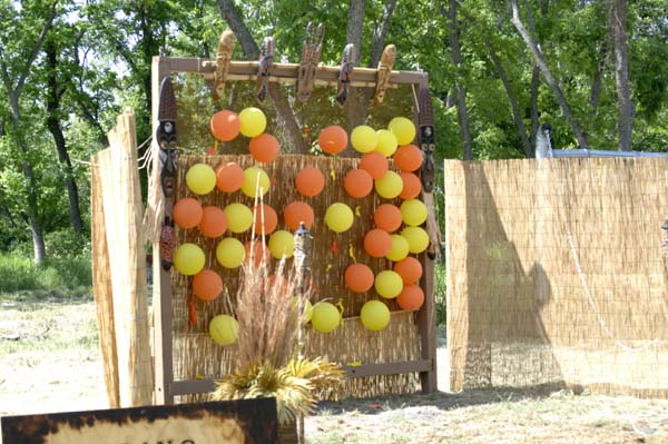 MarkshmanChallenge0145