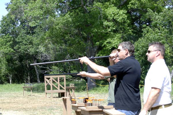 MarkshmanChallenge0146