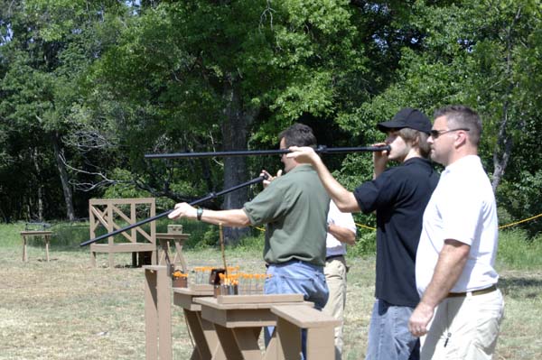 MarkshmanChallenge0147