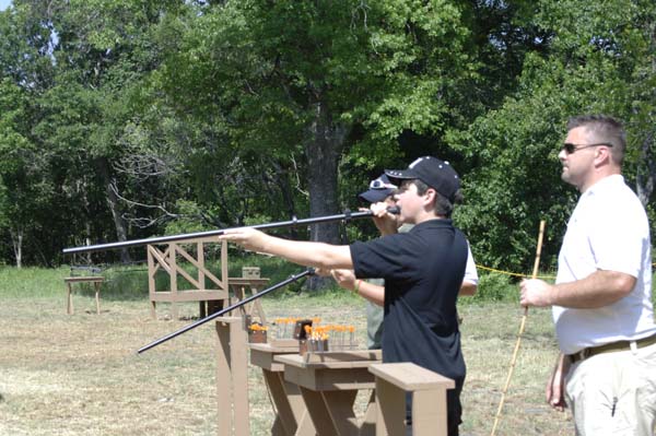 MarkshmanChallenge0148