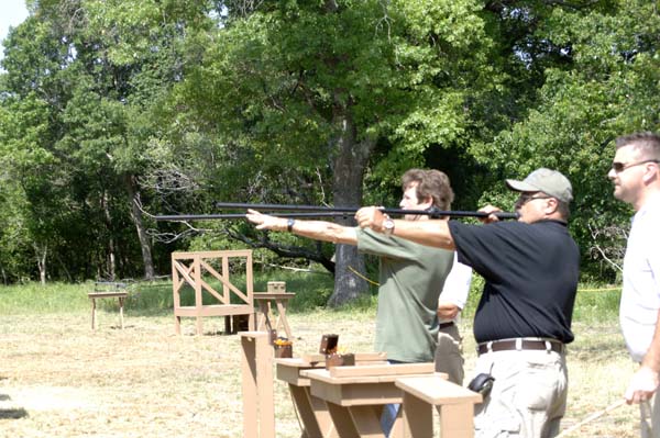 MarkshmanChallenge0150