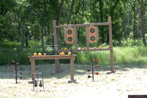 MarkshmanChallenge0155