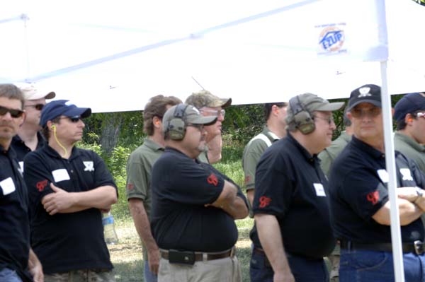 MarkshmanChallenge0156