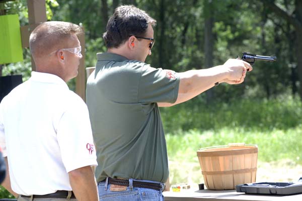 MarkshmanChallenge0161