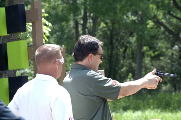 MarkshmanChallenge0162