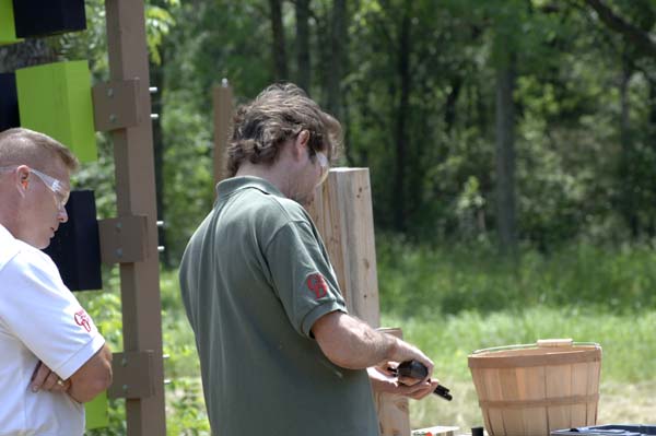 MarkshmanChallenge0165