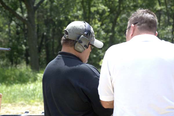 MarkshmanChallenge0166