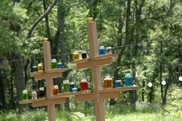 MarkshmanChallenge0167