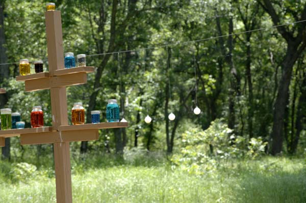 MarkshmanChallenge0168