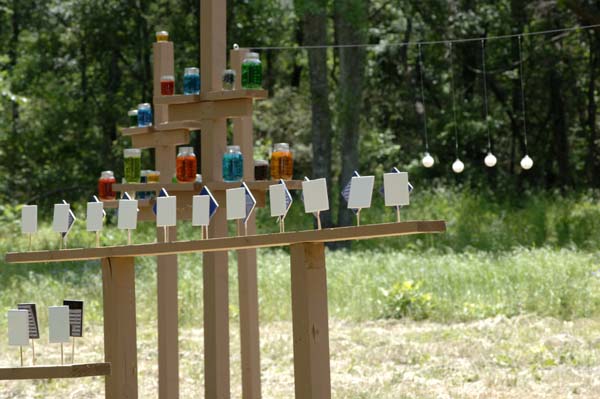 MarkshmanChallenge0169