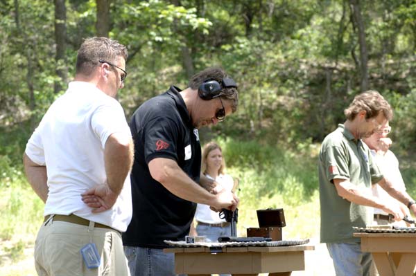 MarkshmanChallenge0172