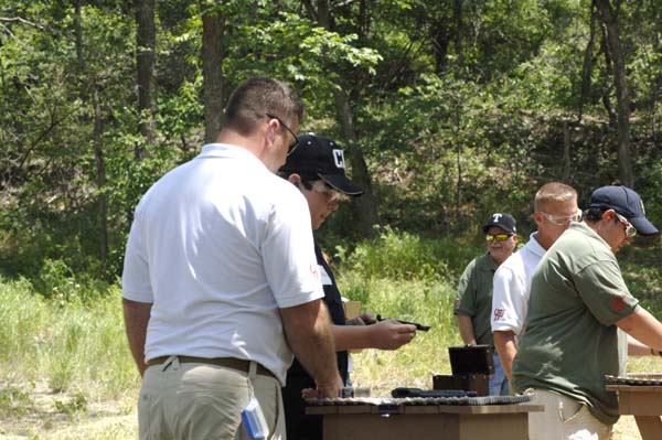 MarkshmanChallenge0178