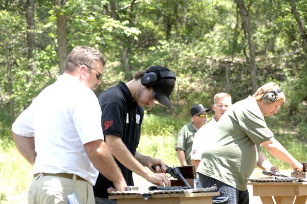 MarkshmanChallenge0179